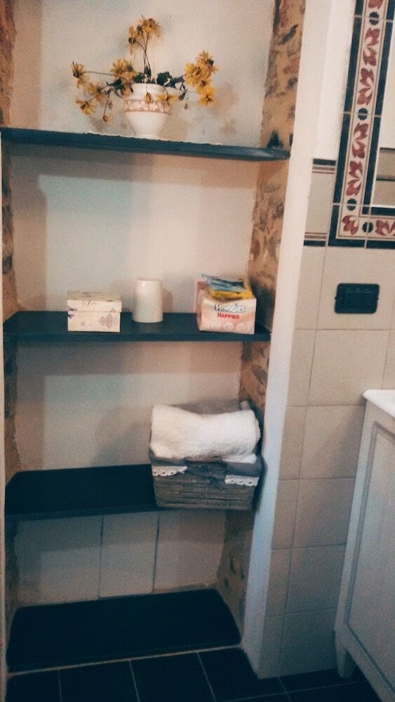 Apartamento Case Vacanza Imperia