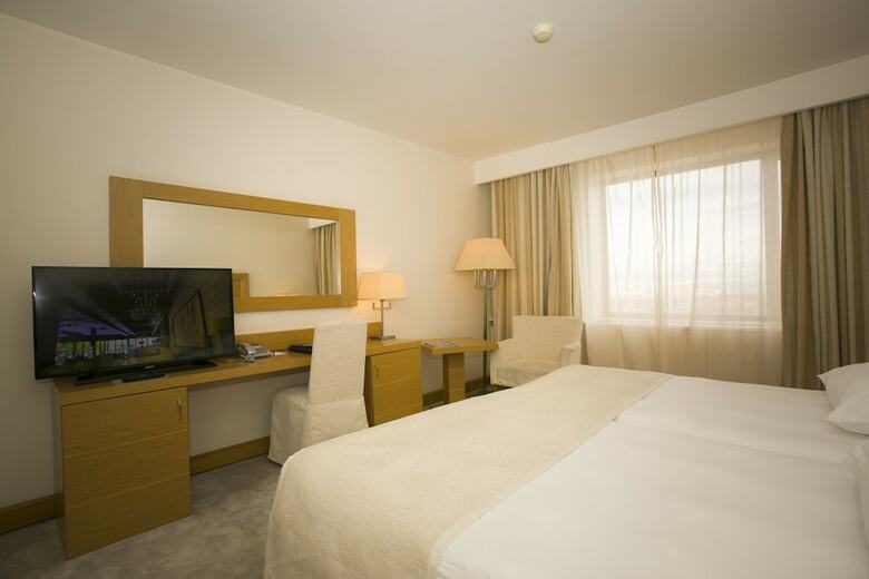 Hotel Marinela Sofia