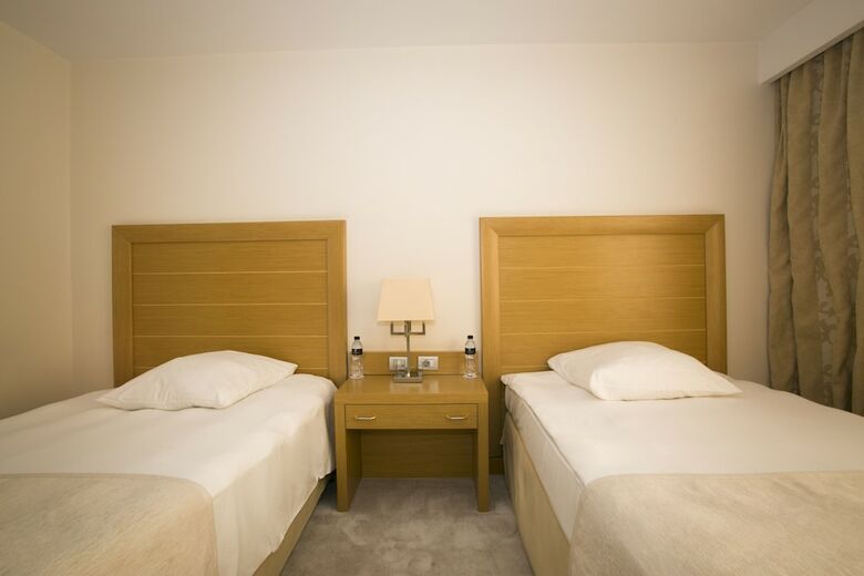 Hotel Marinela Sofia