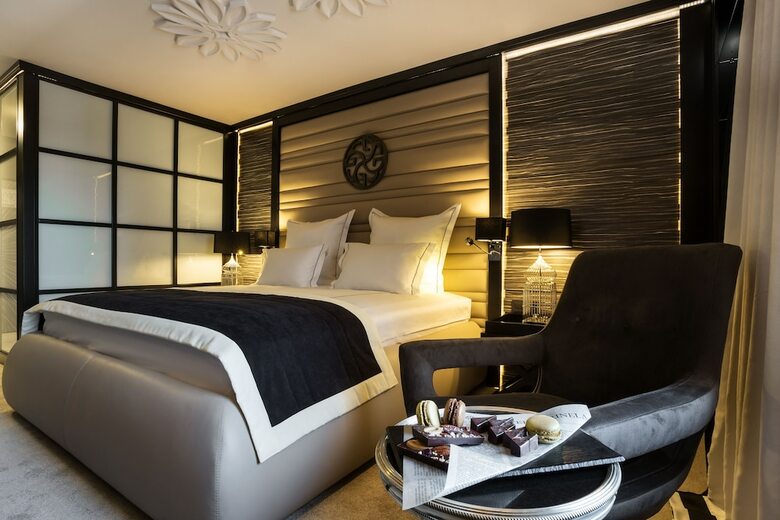 Hotel Marinela Sofia