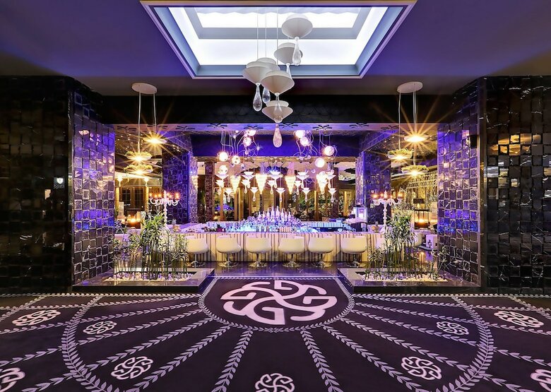 Hotel Marinela Sofia