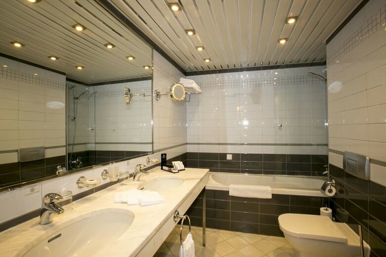 Hotel Marinela Sofia