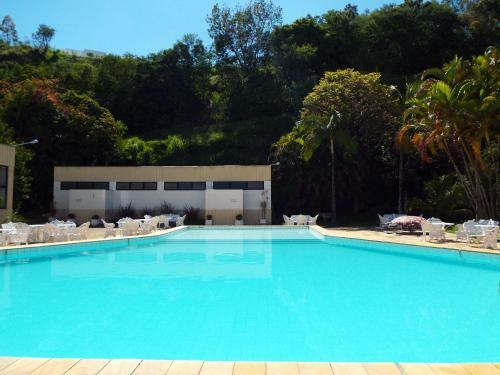Hotel Coroados