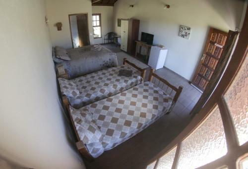 Hostal Pousada S�o Sebasti�o