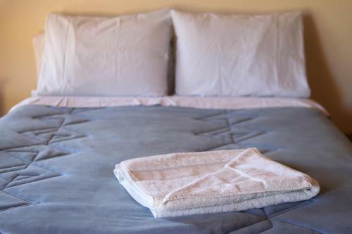 Hostal Pousada S�o Sebasti�o