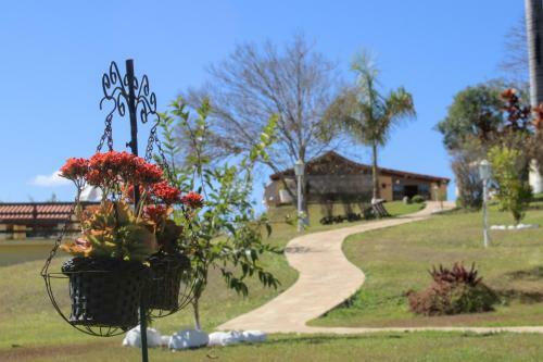Hostal Pousada S�o Sebasti�o