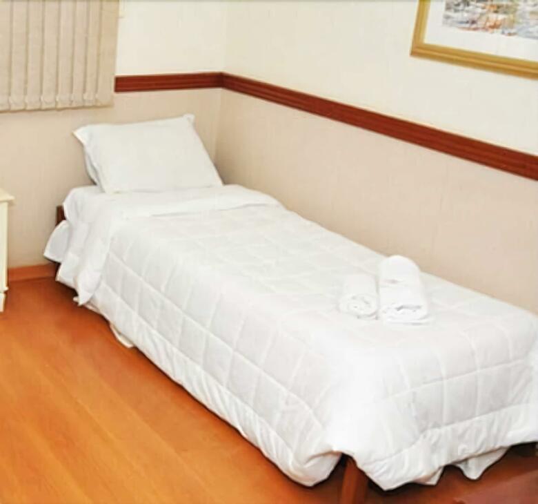 Hotel Marques