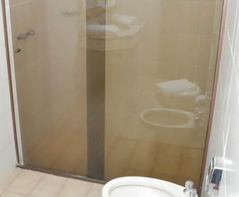 Hotel Marques