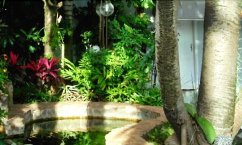 Hotel Marques