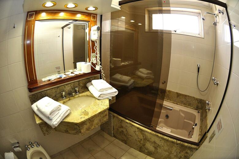 Hotel Marques