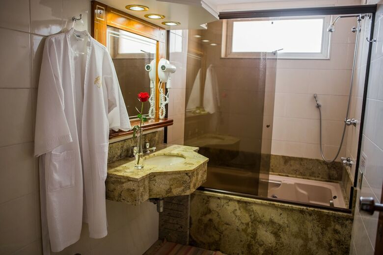 Hotel Marques