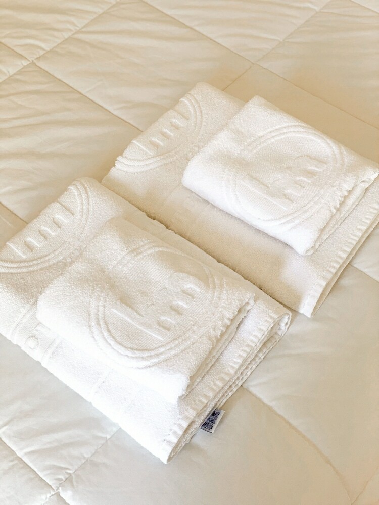 Hotel Marques