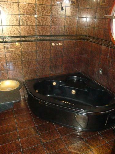 Hostal Pousada Doce Lar