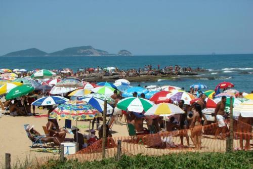 Hostal Pousada Doce Lar