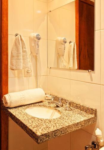 Astor Hotel