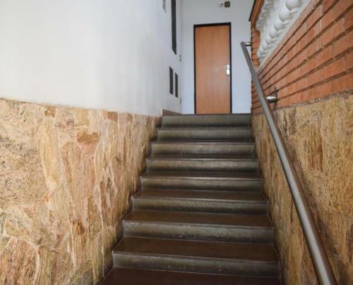 Diplomata Hotel