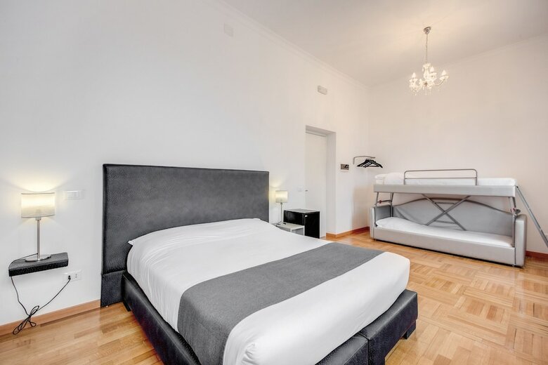Imperia Suite