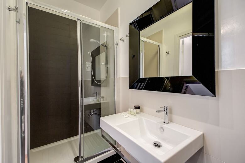 Imperia Suite
