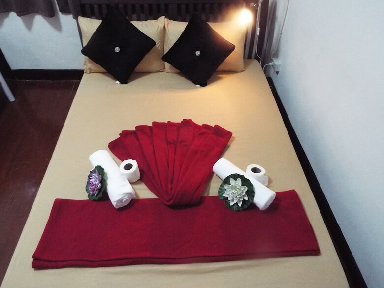 Hostal Hostel 24