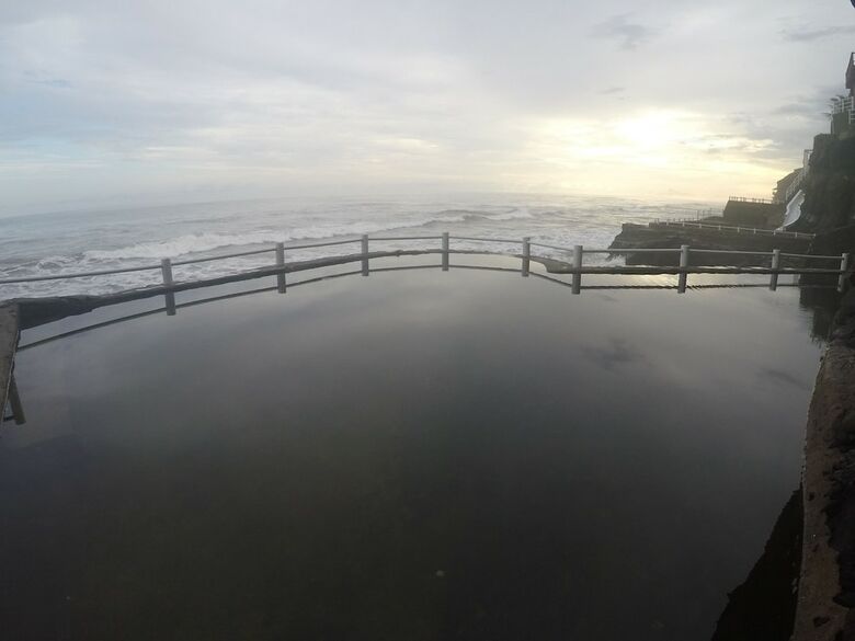 Hotel Los Farallones