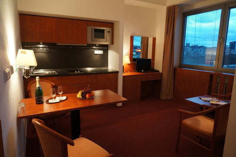 Abitohotel