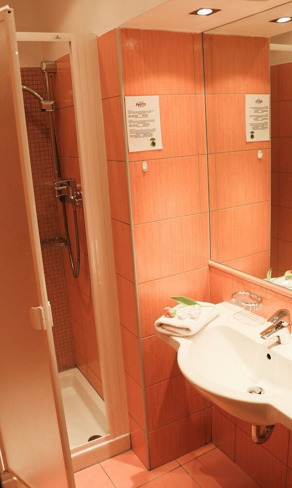 Abitohotel