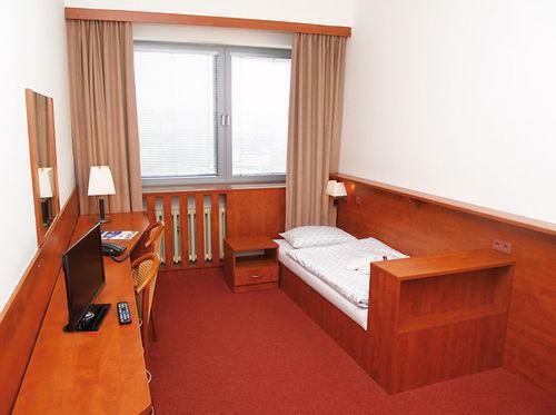 Abitohotel