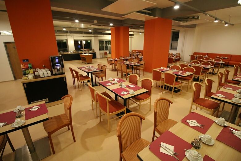 Abitohotel