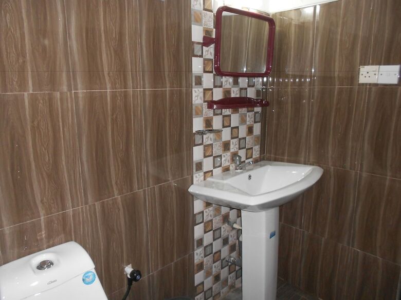 Hotel Shanith Guesthouse