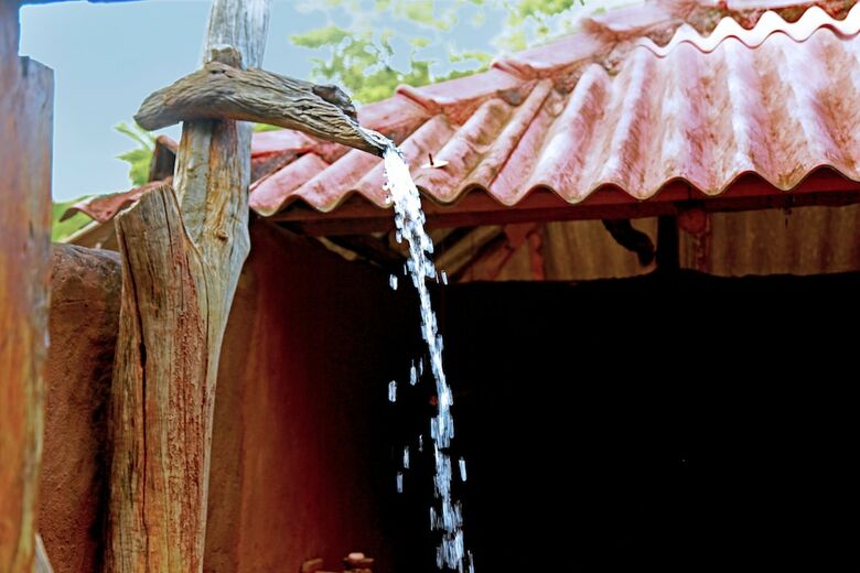 Heina Nature Resort & Yala Safari