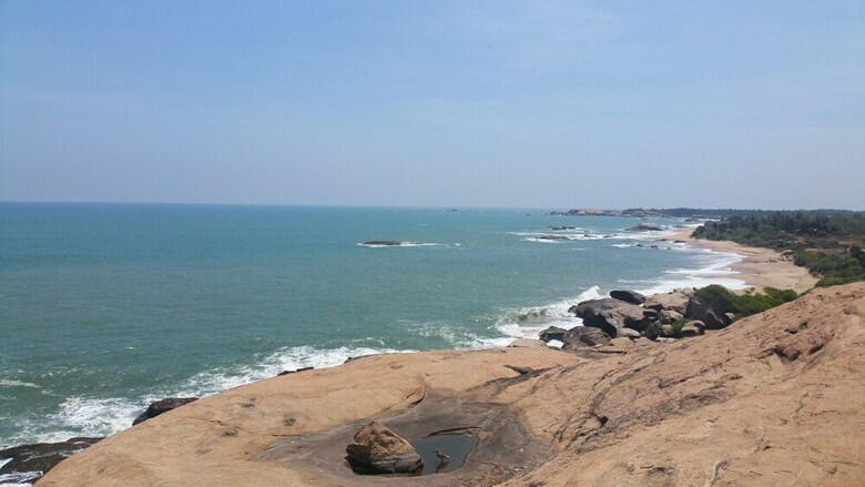 Heina Nature Resort & Yala Safari