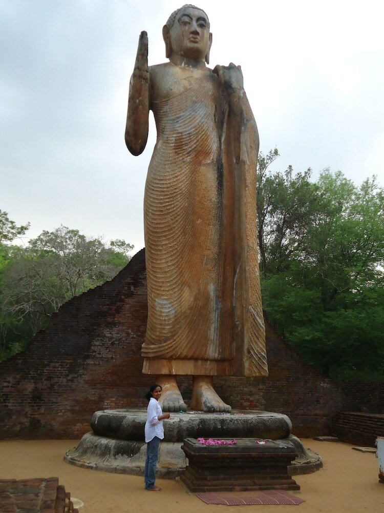 Heina Nature Resort & Yala Safari