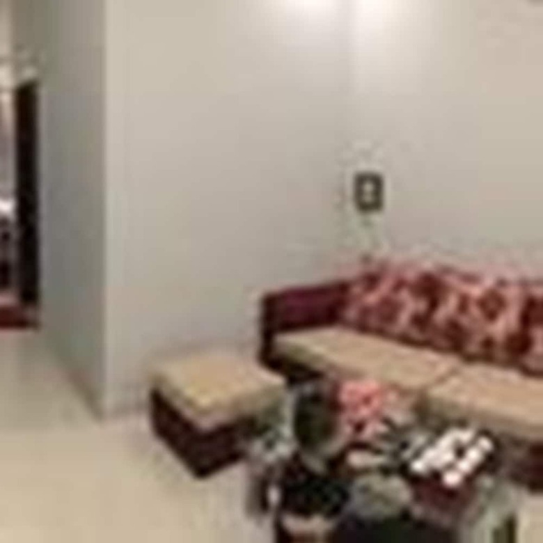 Phuc Long Hotel