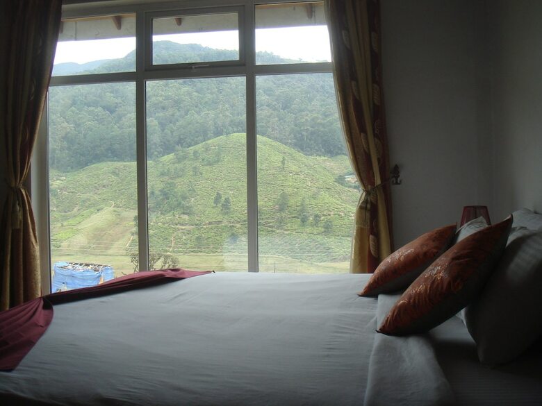 Midky Hotel