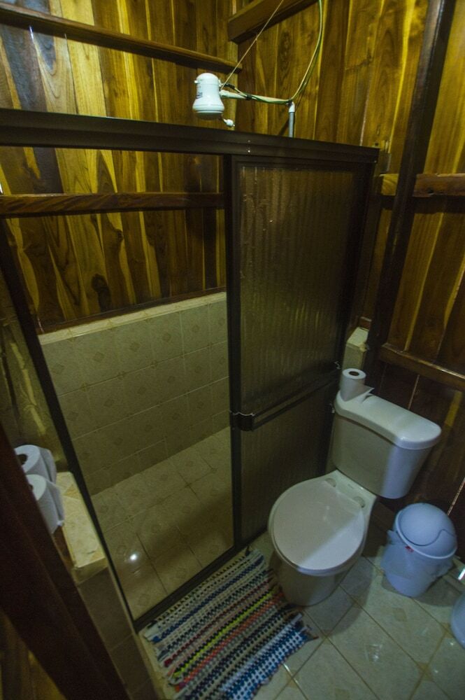 Hostal Hotel Roca Verde