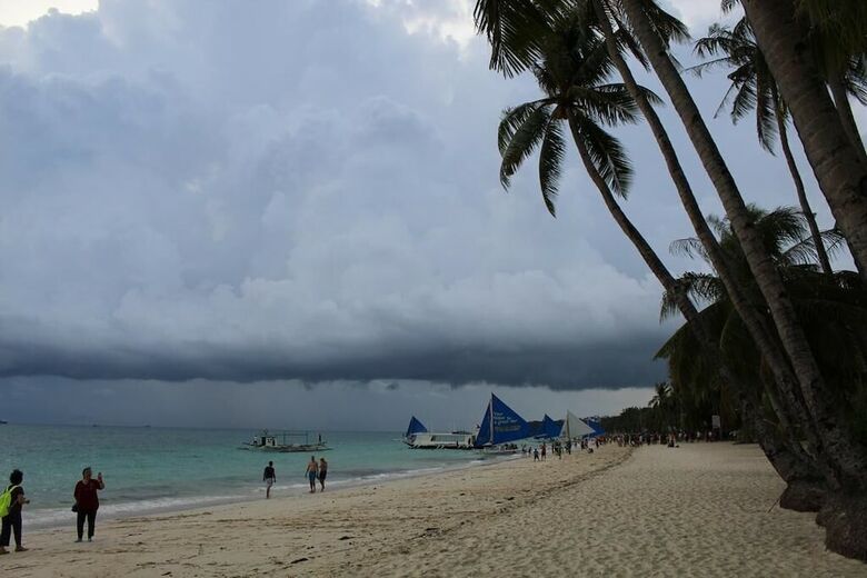 Hotel Escurel Inn