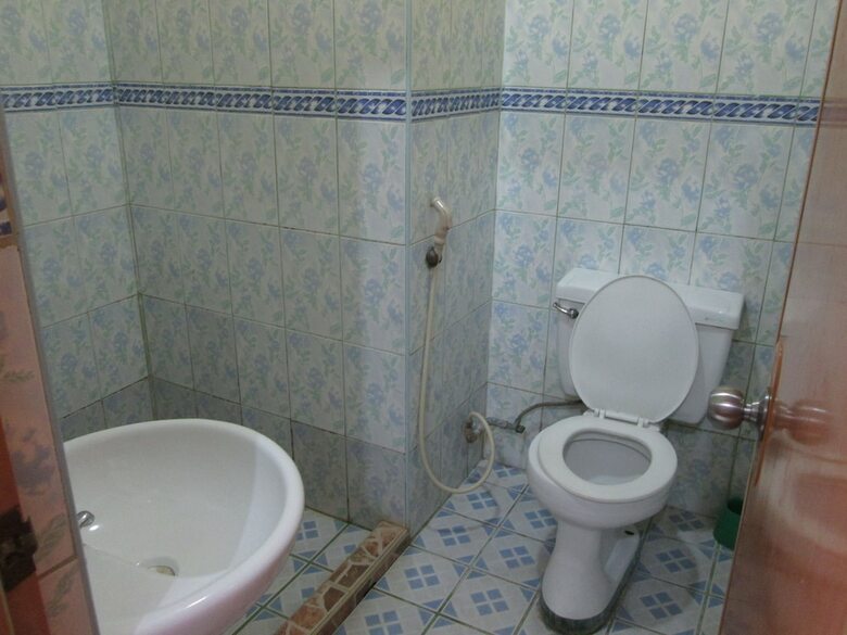 Hotel Escurel Inn