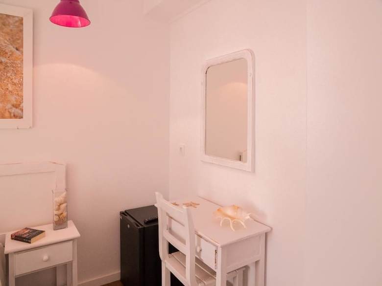 Hostal Sunset Ibiza