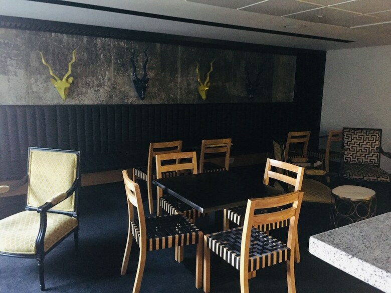 Westay Max Apartments