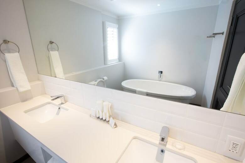 Westay Max Apartments