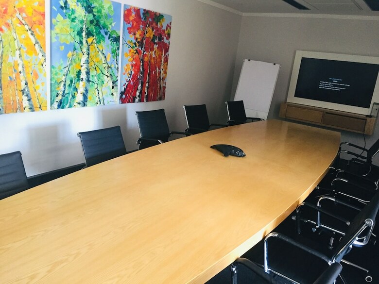 Westay Max Apartments