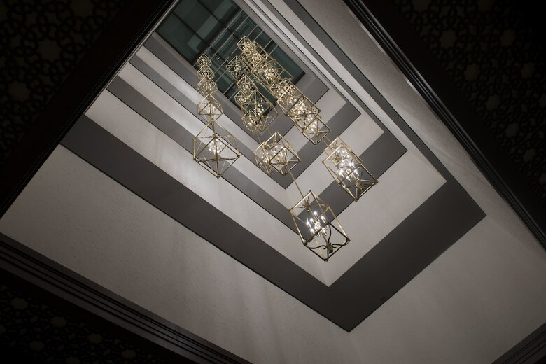 Shahdag Hotel & Spa