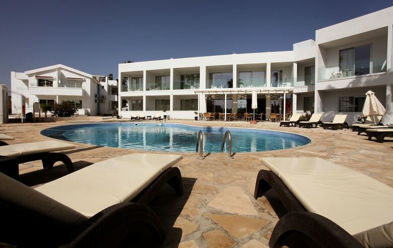 Bellini Hotel