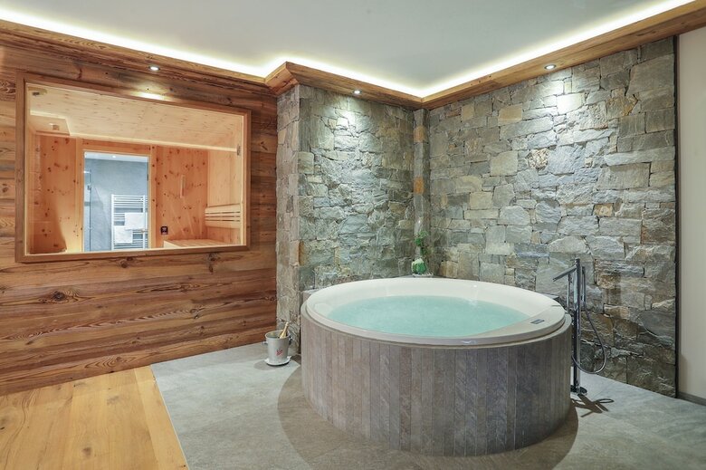 Verw�hnhotel Kristall