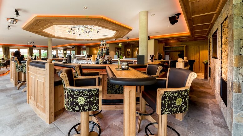 Verw�hnhotel Kristall