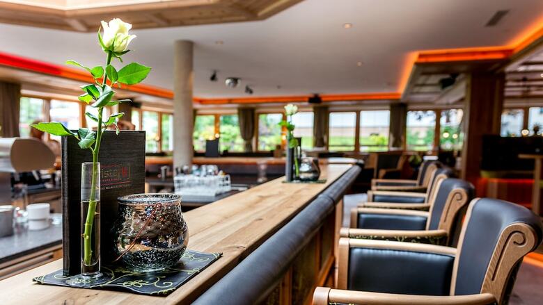 Verw�hnhotel Kristall
