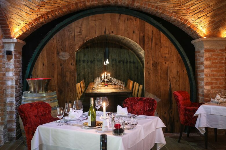 Verw�hnhotel Kristall