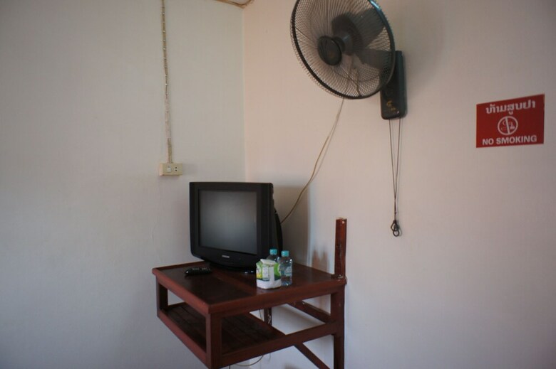 Hotel Malany Villa 2