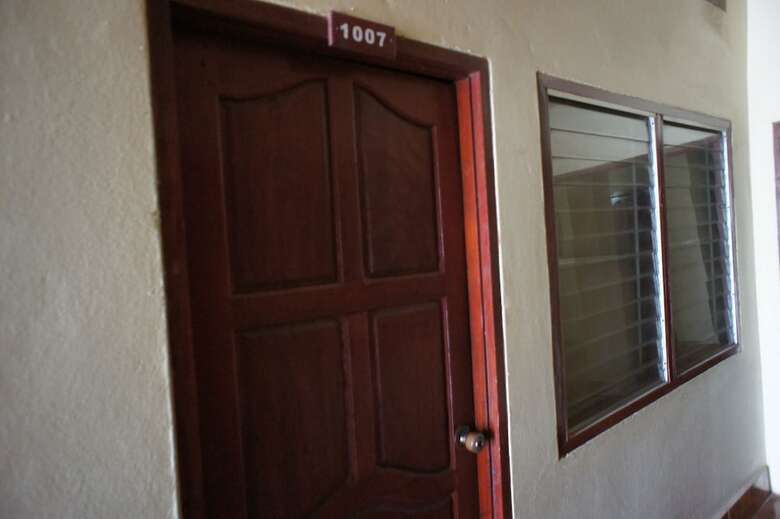 Hotel Malany Villa 2