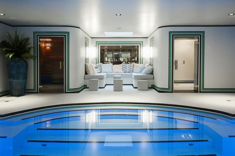 Hotel H�tel Eiffel Blomet